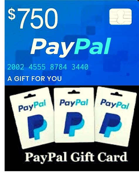 mega voucher code paypal|Online Gift Cards and Coupons – PayPal US.
